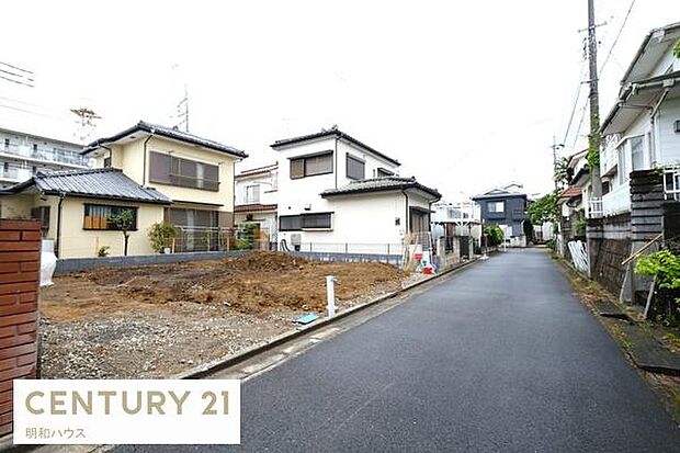 お問い合わせお待ちしております♪