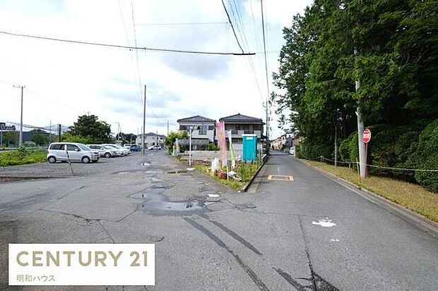 個別プロパン・本下水エリア