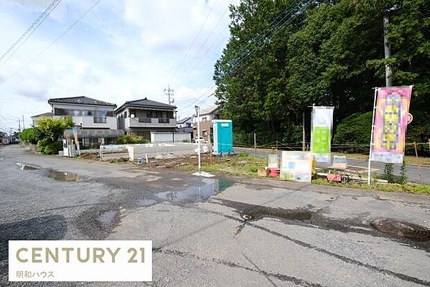 お問い合わせお待ちしております♪