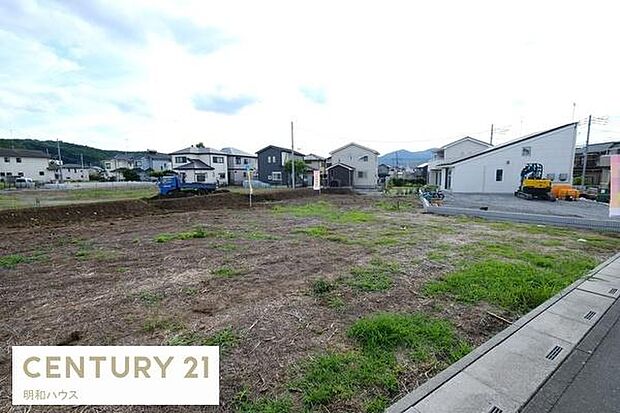 JR川越線・八高線 高麗川駅徒歩10分！