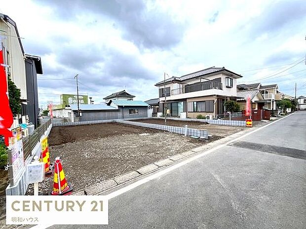 お問い合わせお待ちしております!