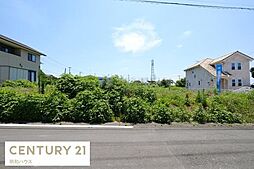 埼玉県東松山市大字上野本695-1