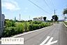 その他：お問い合わせお待ちしております♪