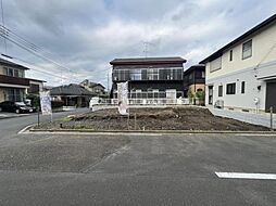 埼玉県入間郡毛呂山町岩井東１丁目27-1