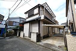 埼玉県鶴ヶ島市脚折町5丁目23-9