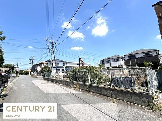 解体後のお写真近日公開