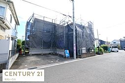 埼玉県川越市大字小堤599-20