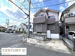 埼玉県川越市霞ケ関東５丁目3-1