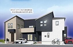 埼玉県坂戸市三光町296-1
