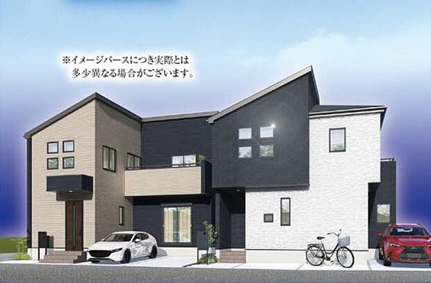 居室を通らずバルコニーへ!