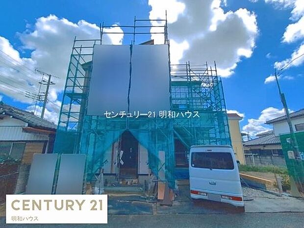 居室を通らずバルコニーへ！