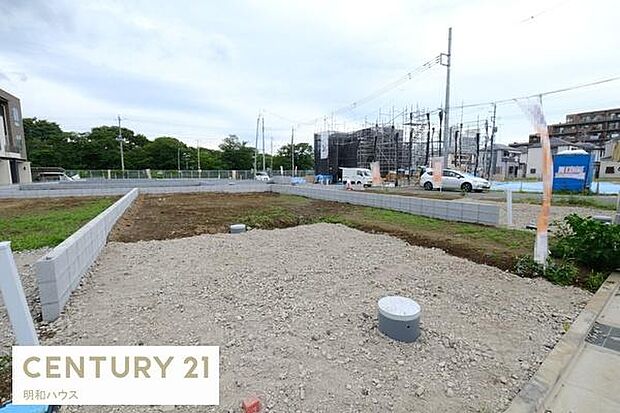 9区画:37.22坪