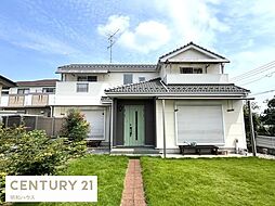 埼玉県坂戸市大字中小坂842-1
