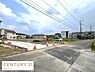 その他：◎西側4ｍ公道に接道◎小学校まで徒歩5分！