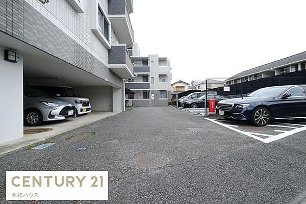 空き状況はお問い合わせください♪
