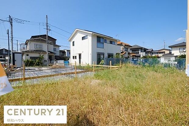 国道254号線に近く車のアクセス良好!