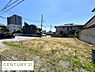 外観：お問い合わせお待ちしております！