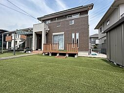 埼玉県坂戸市大字石井