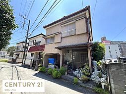 埼玉県坂戸市日の出町216-7