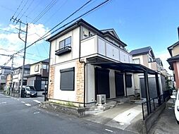埼玉県鶴ヶ島市大字藤金