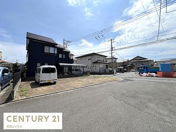 税制優遇の長期優良住宅!