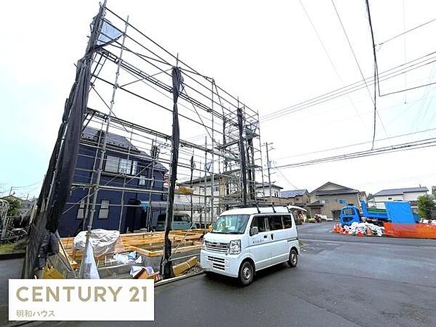 税制優遇の長期優良住宅!