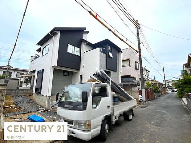 タッチレス水栓・室内物干し!