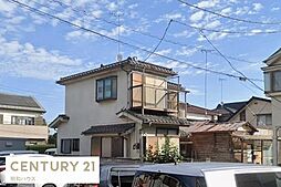 埼玉県入間郡毛呂山町前久保南４丁目10-16