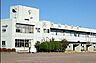 周辺：毛呂山町立光山小学校まで600m