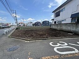 埼玉県狭山市大字水野