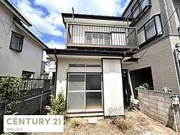 埼玉県鶴ヶ島市大字下新田572-111
