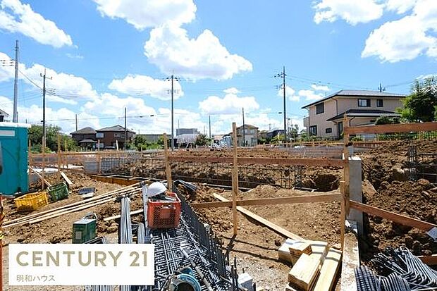 2号棟