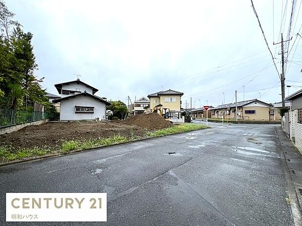 2026年11月完成予定