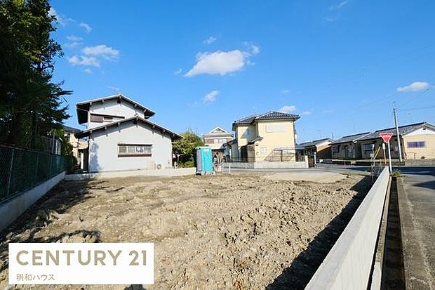 お問い合わせお待ちしております!