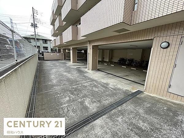 空きは随時ご確認ください！