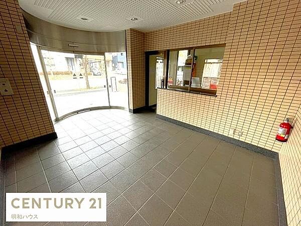 浴室暖房乾燥機＋水回り設備新規交換！