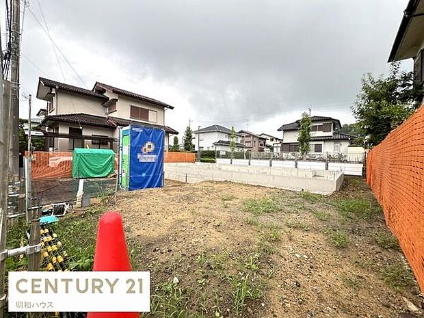 税制優遇の長期優良住宅♪