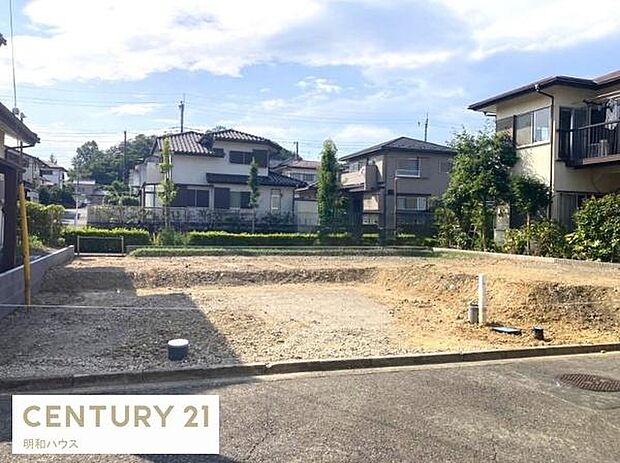 お問い合わせお待ちしております!