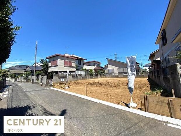 お問い合わせお待ちしております！