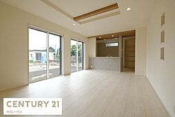 埼玉県比企郡吉見町大字久保田1437-1