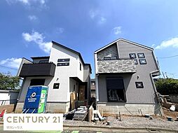 埼玉県川越市霞ケ関北５丁目22-13