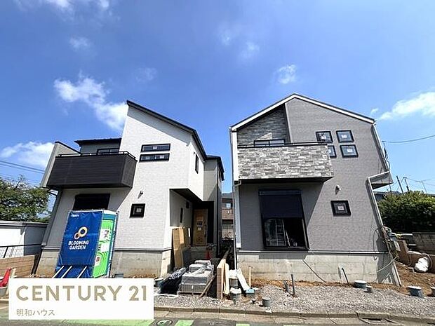長期優良住宅!性能重視の快適住宅!