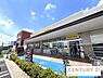 周辺：マツモトキヨシザ・マーケットプレイス川越的場店まで963m