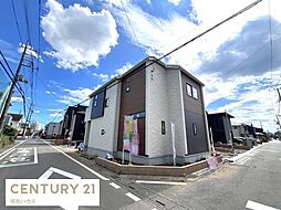 埼玉県坂戸市千代田２丁目72-1