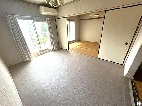 家族の笑顔が溢れる憩いの空間！