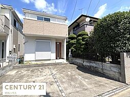 埼玉県川越市大字的場1186-15
