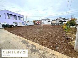 埼玉県鶴ヶ島市大字脚折1447--1