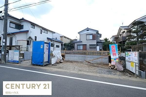 外観：311002485730