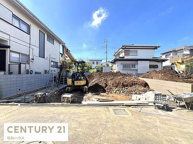 折上天井+ポップアップ天井のお洒落な家!