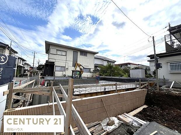 折上天井＋ポップアップ天井のお洒落な家！